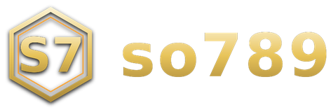 so789 logo