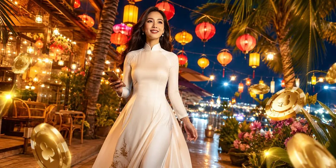 so789 Đăng ký so789 và vào sảnh chơi ngay hôm nay