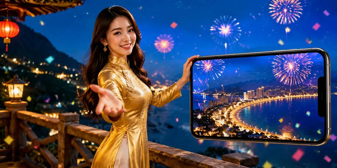 so789 Việt Nam Ứng dụng