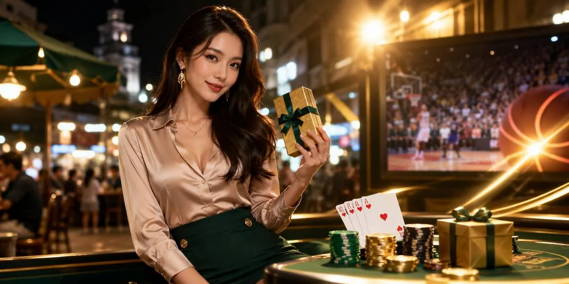 so789 Đá Gà Cựa Dao