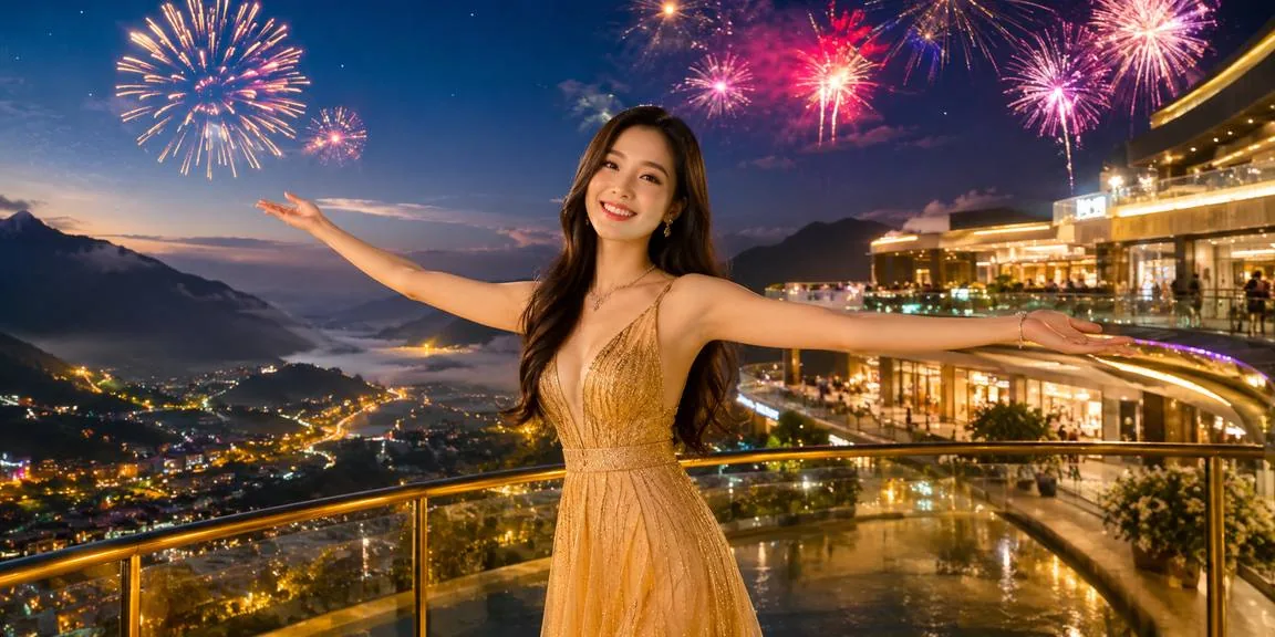 so789 Blackjack Trực Tiếp Việt