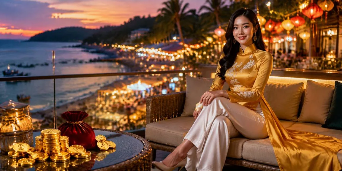 so789 Khám phá so789 được xây dựng như thế nào