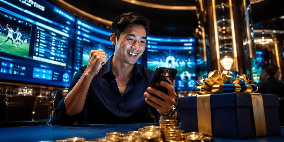 so789 Mọi thắc mắc về MoMo, chúng tôi lo