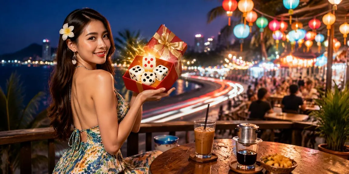 so789 Khám phá quy trình nạp rút qua MoMo