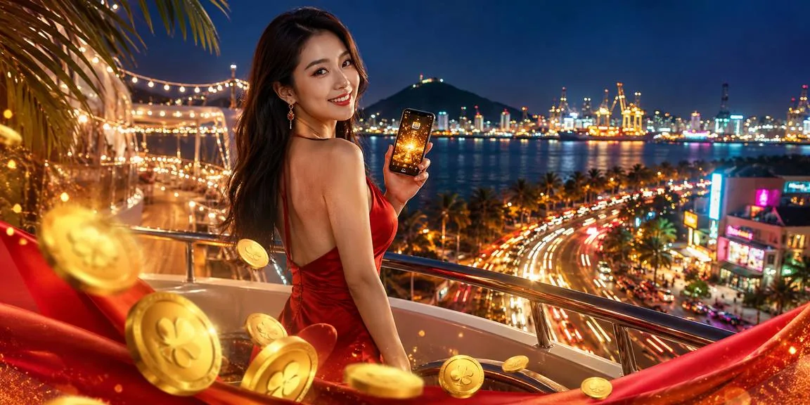 so789 Quy định sử dụng dịch vụ tại so789