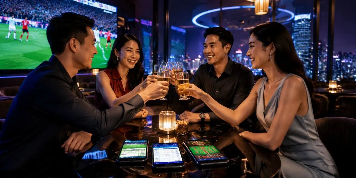 so789 Thông tin của bạn được bảo vệ như thế nào tại so789