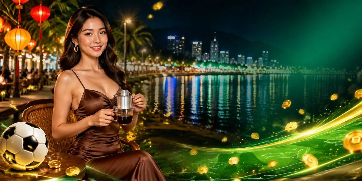 so789 Vào trận Đá Gà Cựa Dao ngay trên điện thoại